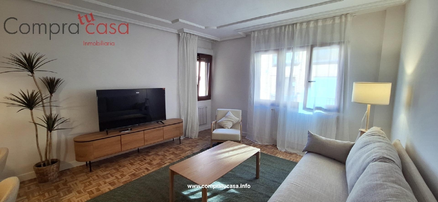 kaufen Wohnung Segovia Centro 40001 Segovia Sur 4