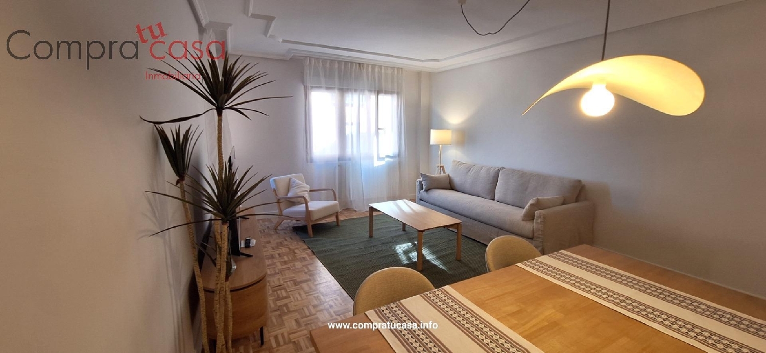 kaufen Wohnung Segovia Centro 40001 Segovia Sur 5