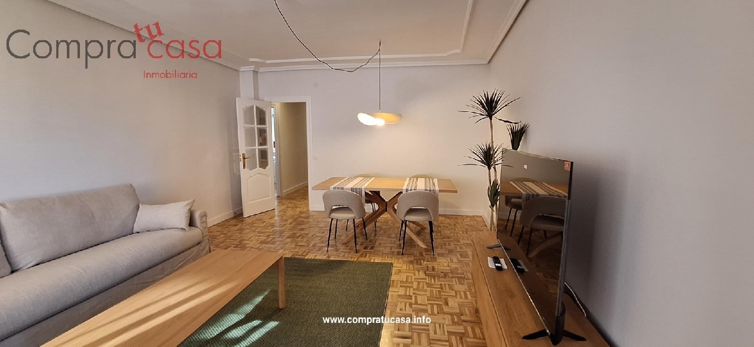  kaufen Wohnung Segovia Centro 40001 Segovia Sur 6
