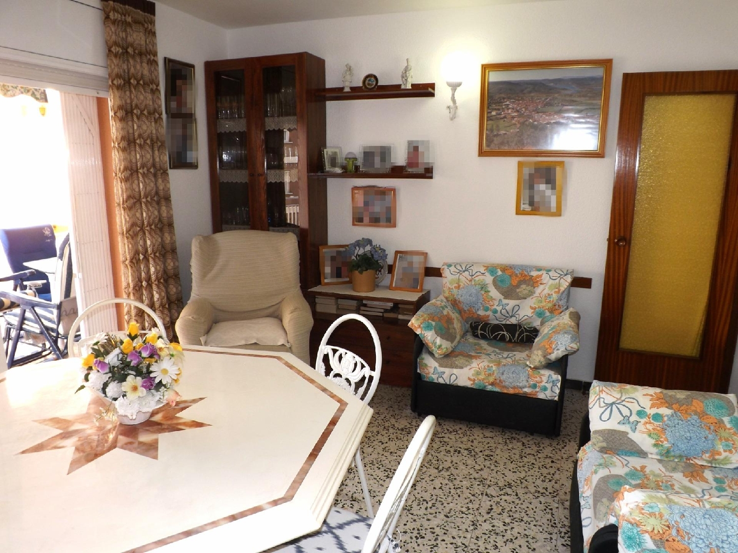  till salu lägenhet Calafell-Park Baix Penedès 8