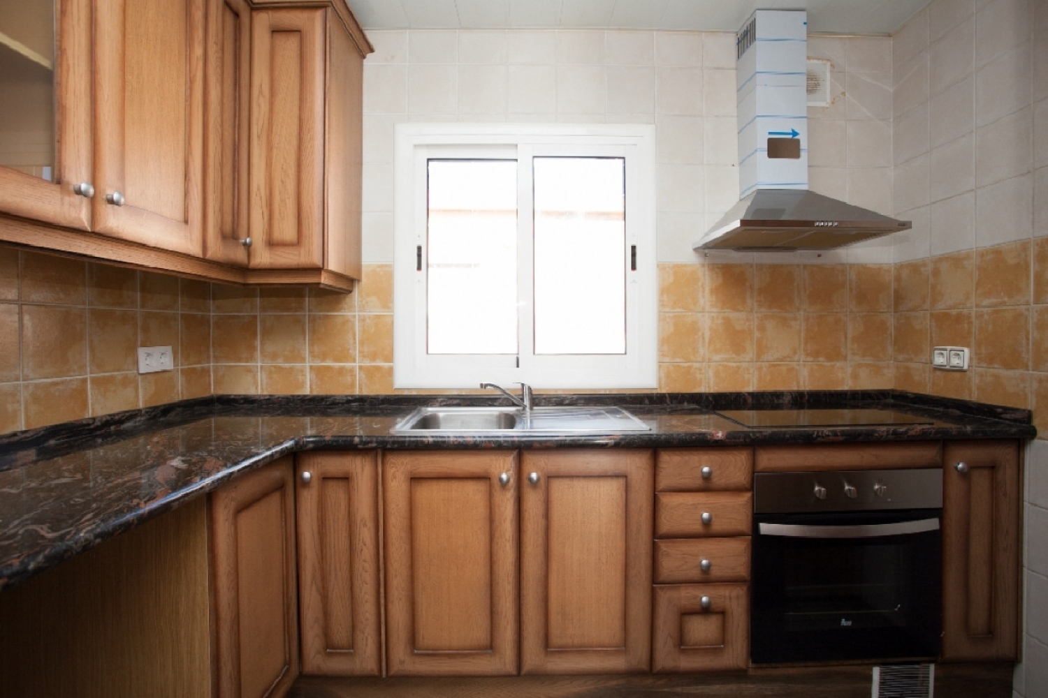 till salu lägenhet Segur De Calafell Baix Penedès 3