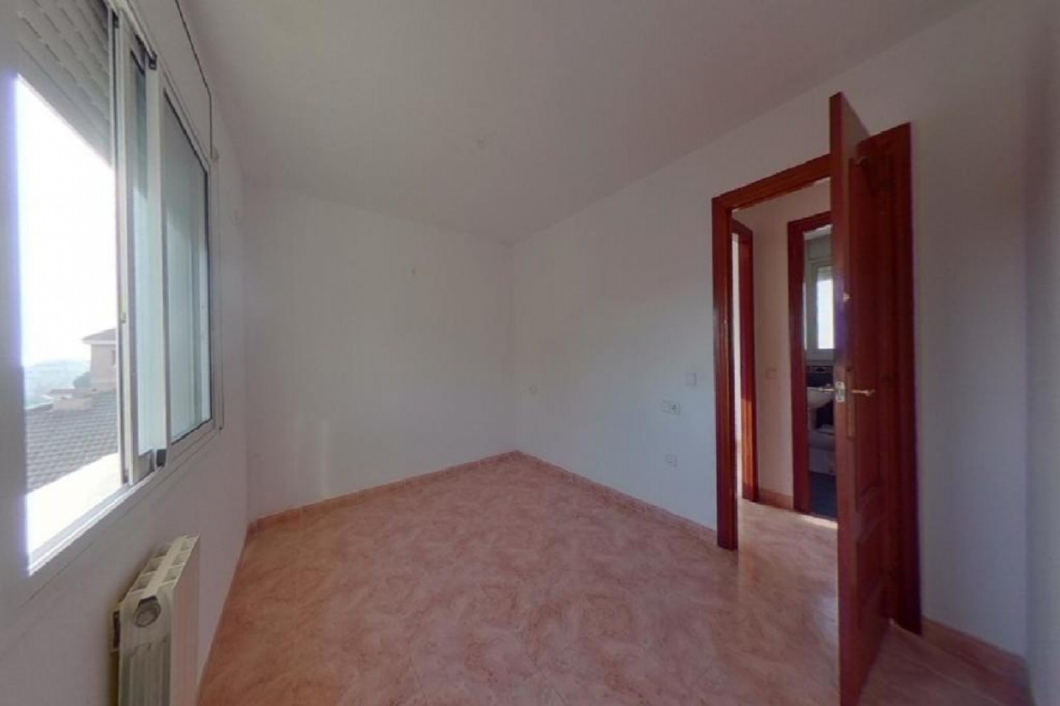  till salu lägenhet Segur De Calafell Baix Penedès 7