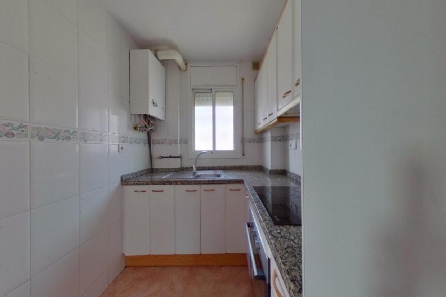  till salu lägenhet Segur De Calafell Baix Penedès 4