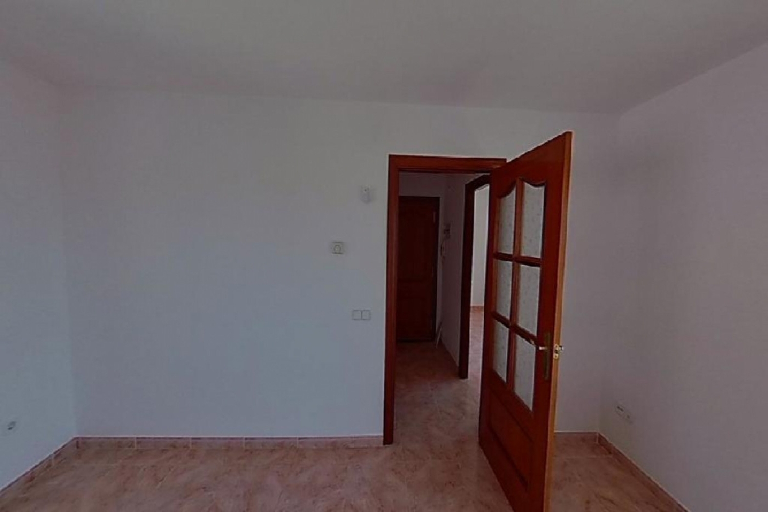  till salu lägenhet Segur De Calafell Baix Penedès 1