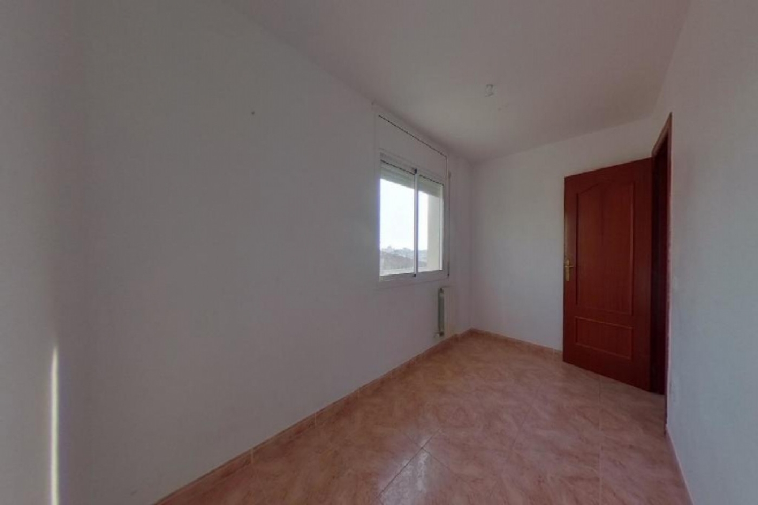  till salu lägenhet Segur De Calafell Baix Penedès 8
