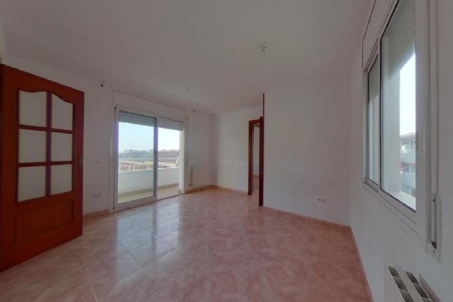 till salu lägenhet Segur De Calafell Baix Penedès 3