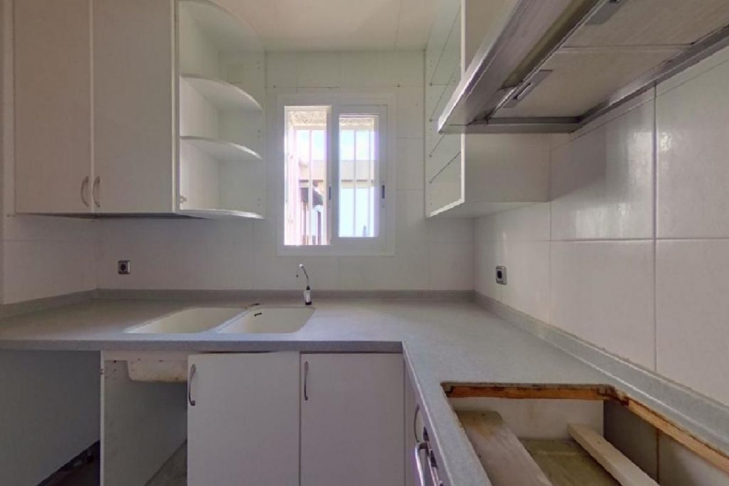  till salu lägenhet Segur De Calafell Baix Penedès 5