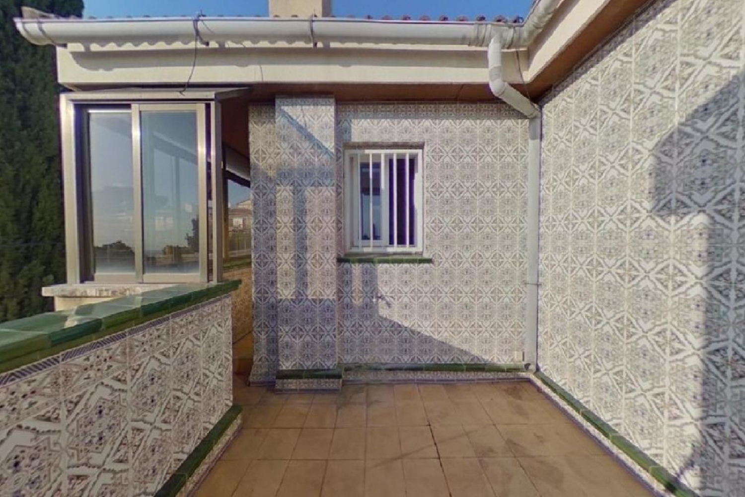  till salu lägenhet Segur De Calafell Baix Penedès 7