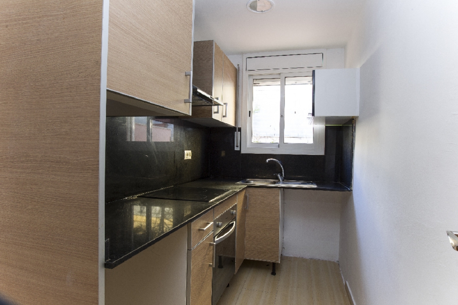 till salu lägenhet Segur De Calafell Baix Penedès 2