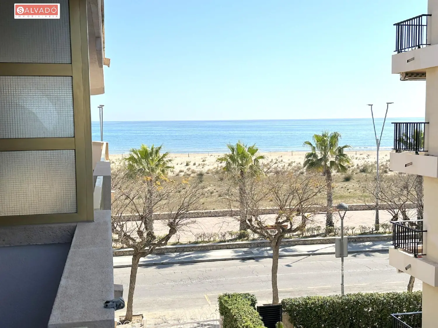  till salu lägenhet Segur De Calafell Baix Penedès 3
