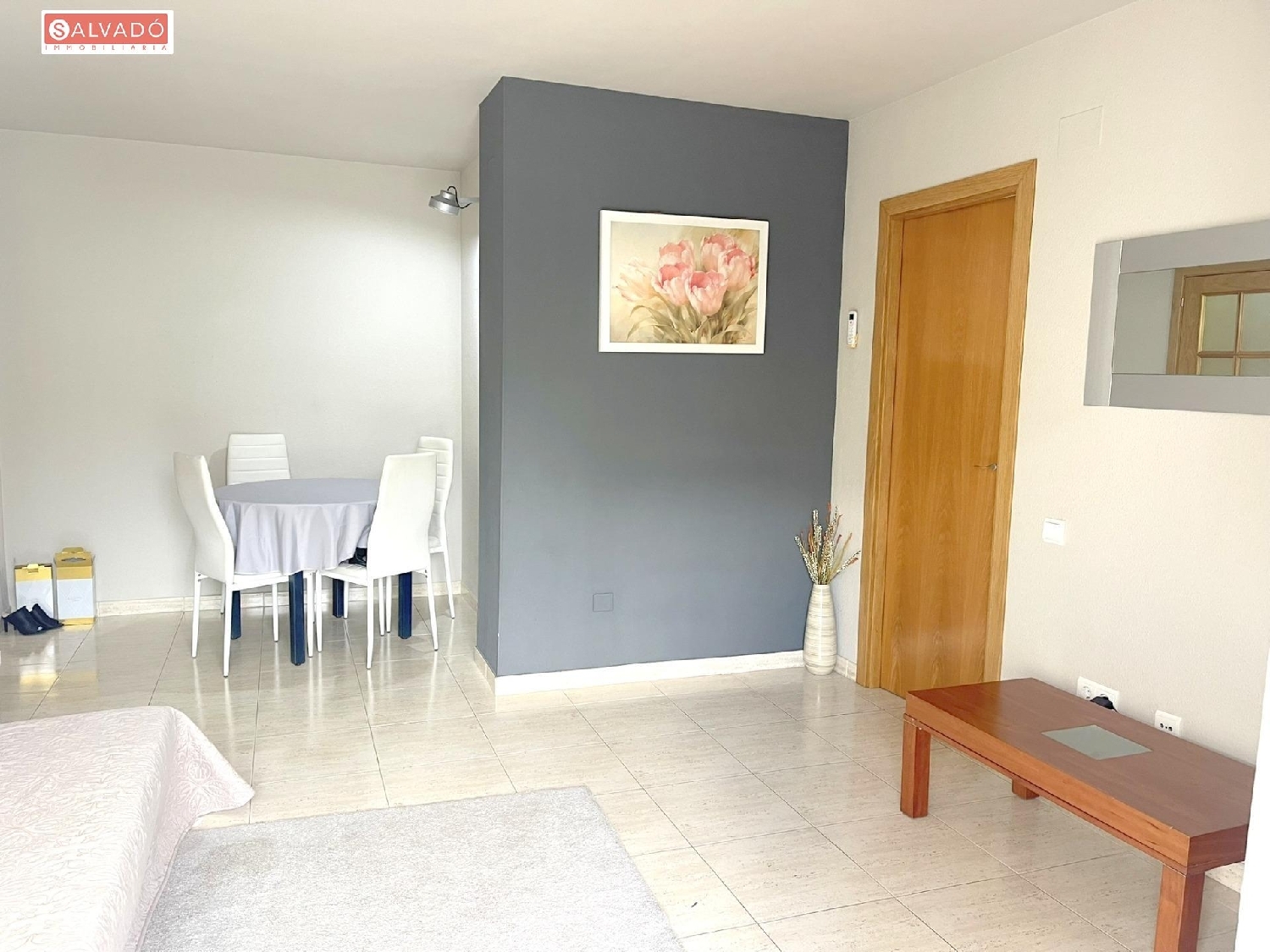  till salu lägenhet Segur De Calafell Baix Penedès 8