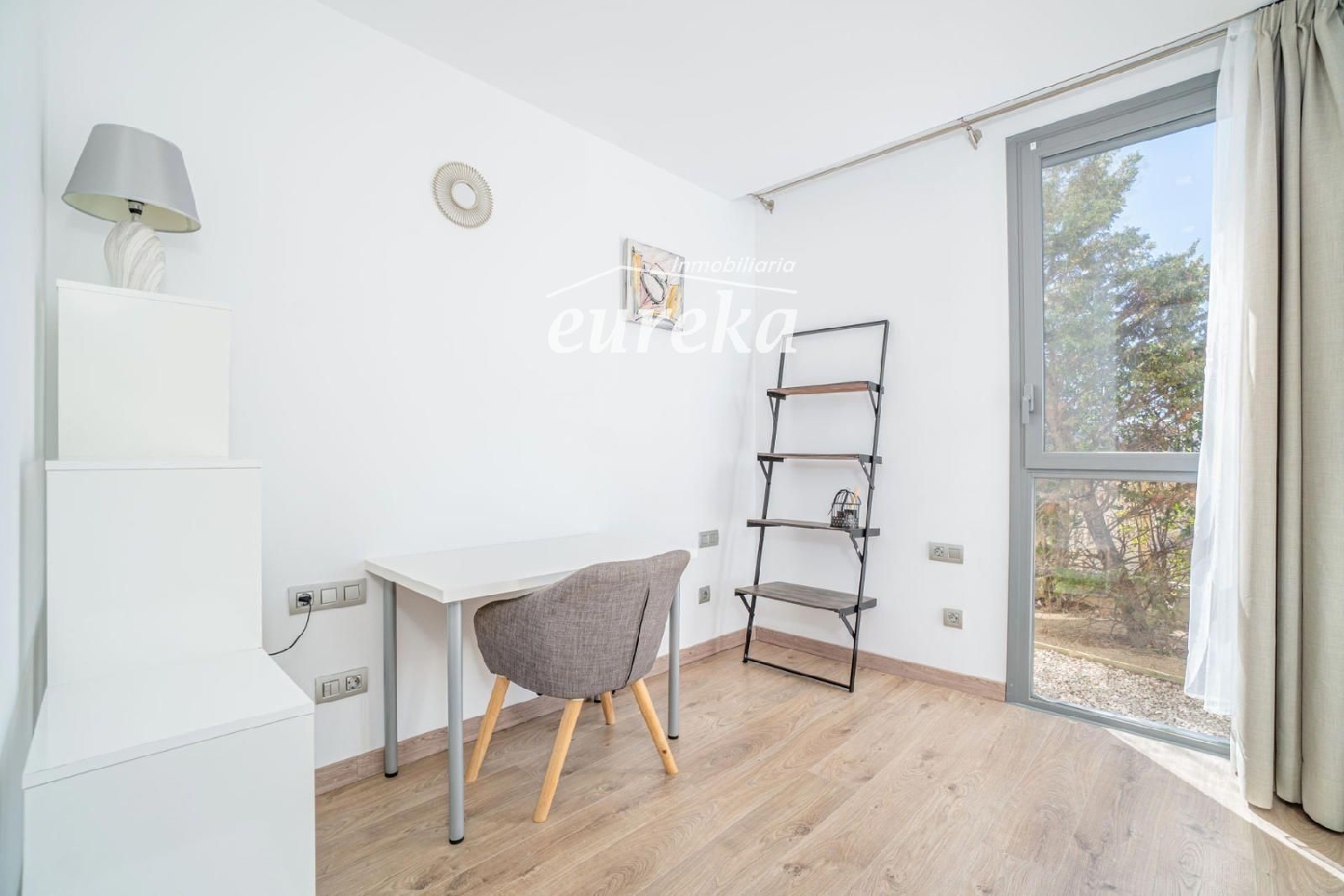  till salu lägenhet Mas Altaba Selva 17