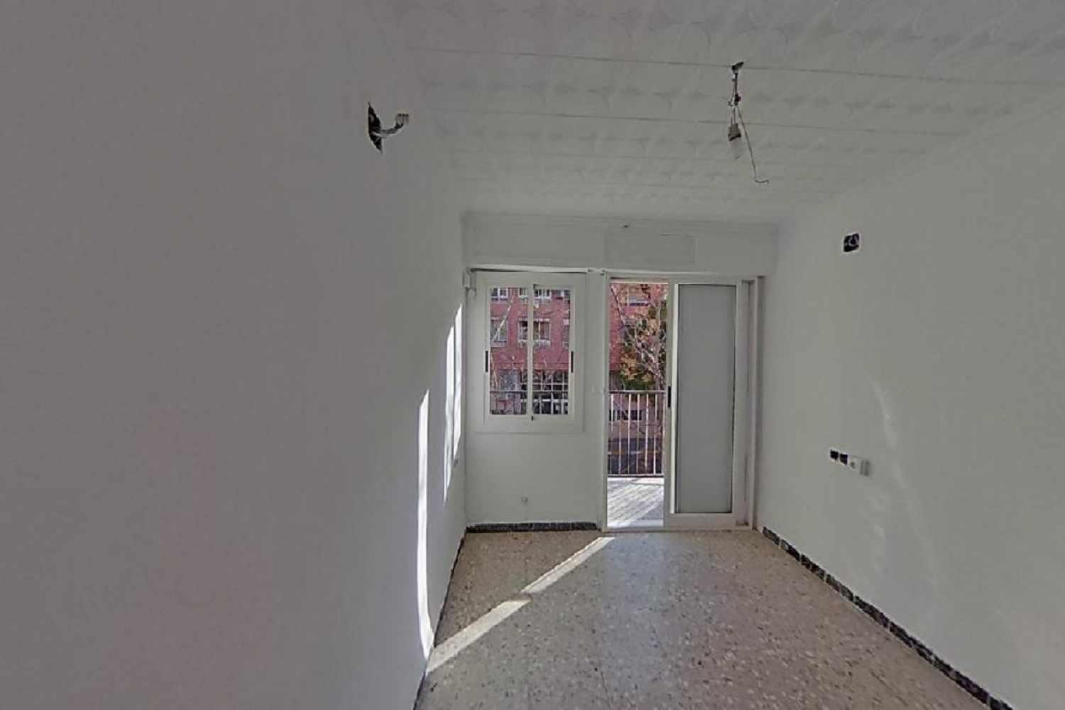  till salu lägenhet Serreta De La Torre Alacantí 7