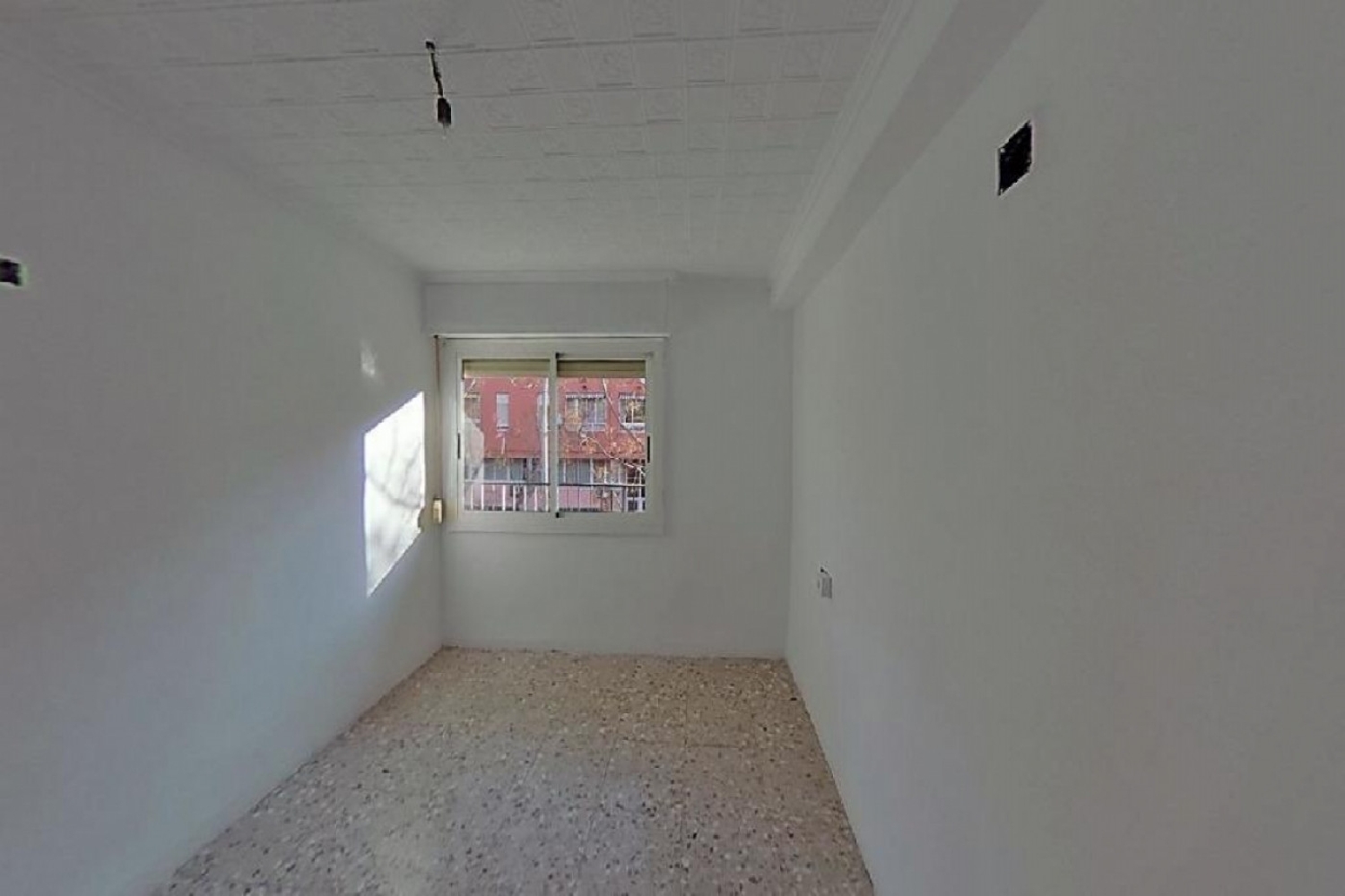  till salu lägenhet Serreta De La Torre Alacantí 8