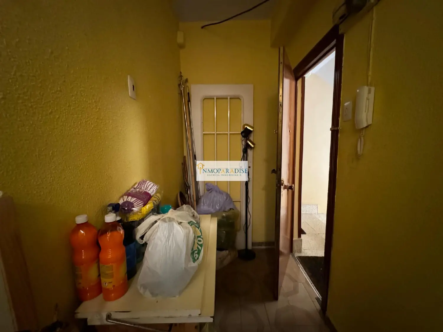 te koop appartement Alicante Centro 03001 Alacantí 3