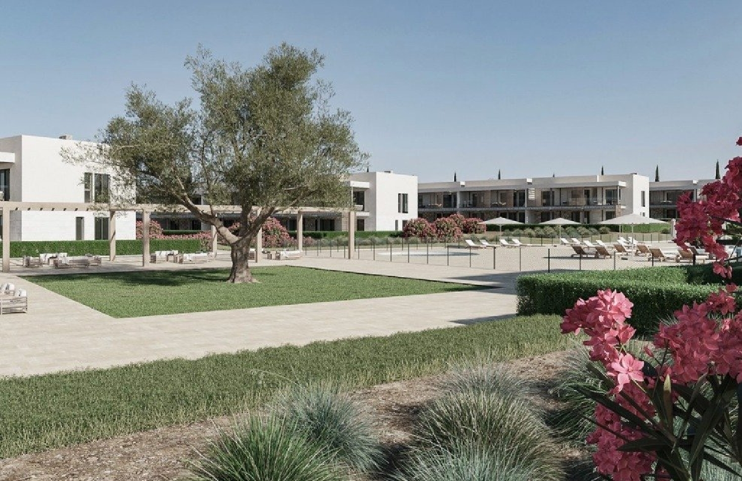  en venta apartamento Sa Ràpita Sud 6