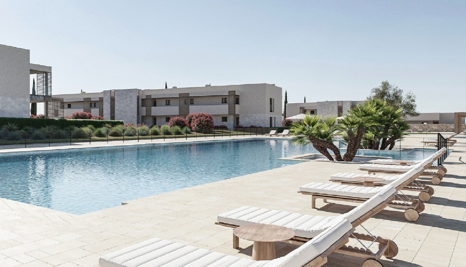  en venta apartamento Sa Ràpita Sud 2