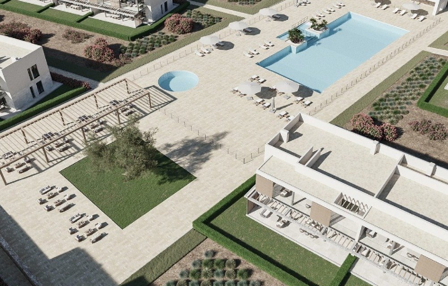  en venta apartamento Sa Ràpita Sud 1