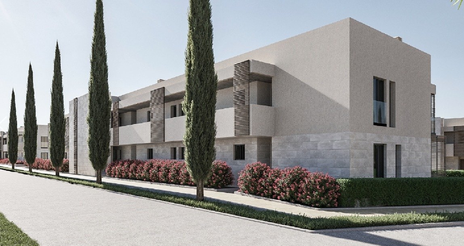  en venta apartamento Sa Ràpita Sud 8