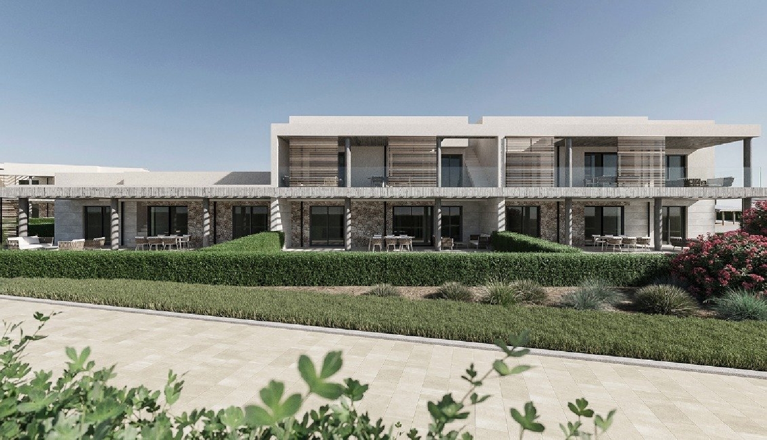  en venta apartamento Sa Ràpita Sud 7