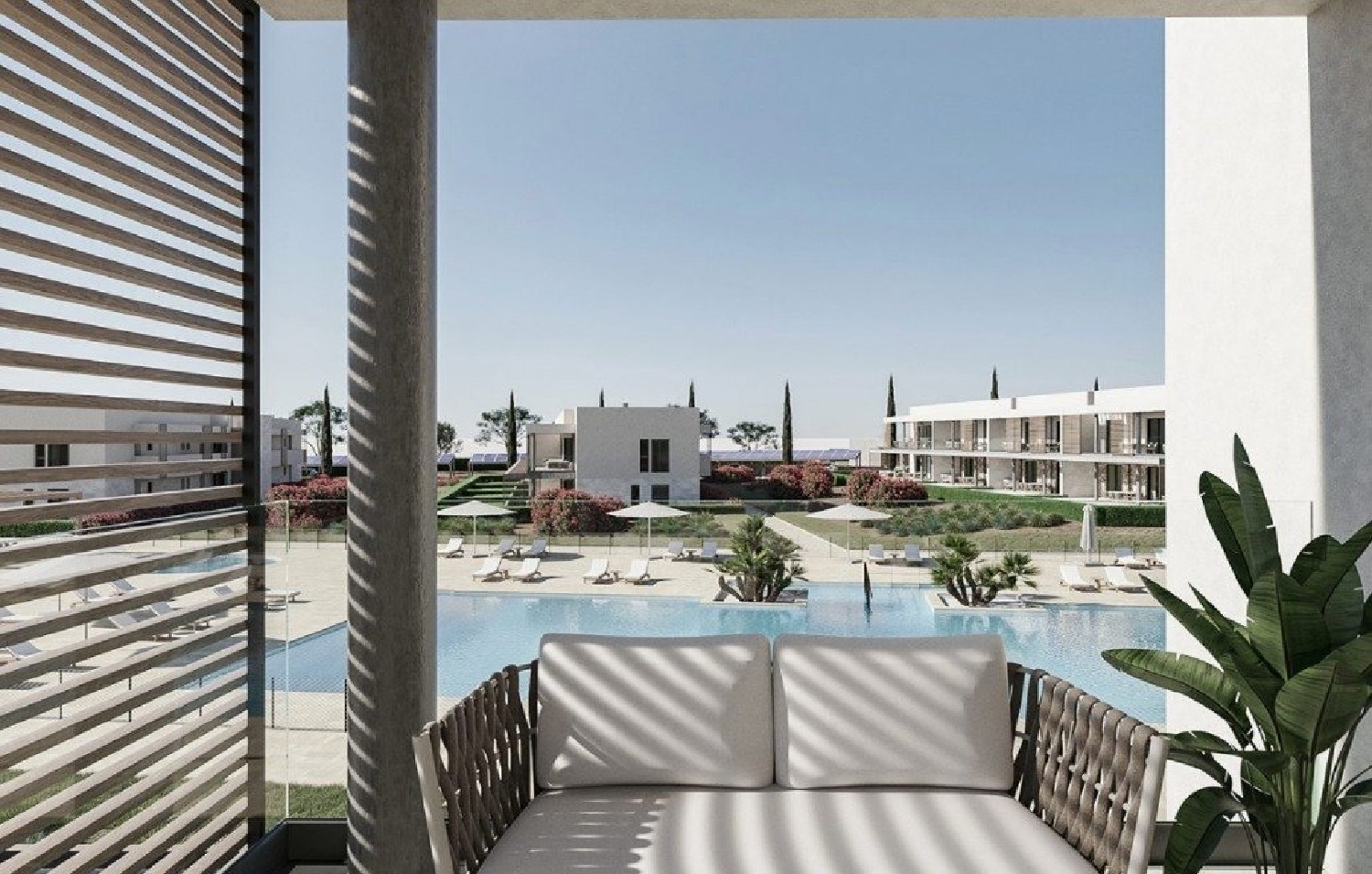  en venta apartamento Sa Ràpita Sud 3