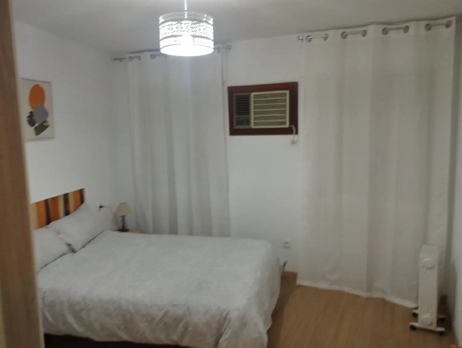  till salu lägenhet Sevilla Casco Antiguo 41003 Metropolitana De Sevilla 7