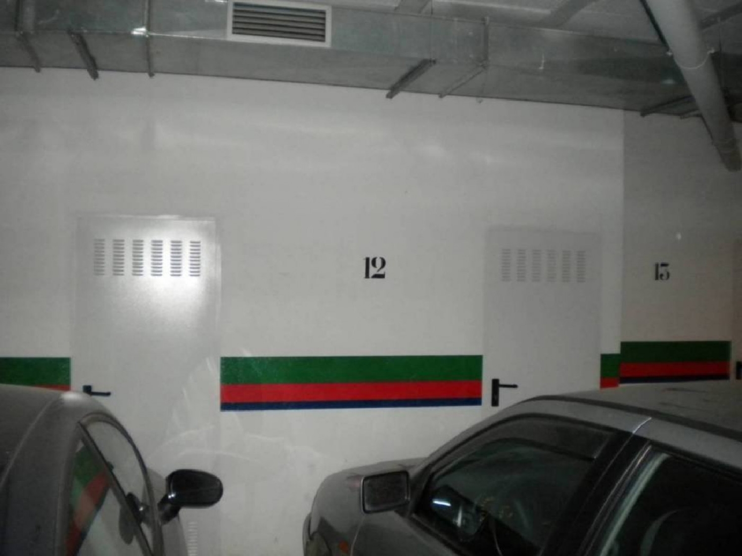 till salu lägenhet Sevilla Casco Antiguo 41003 Metropolitana De Sevilla 3