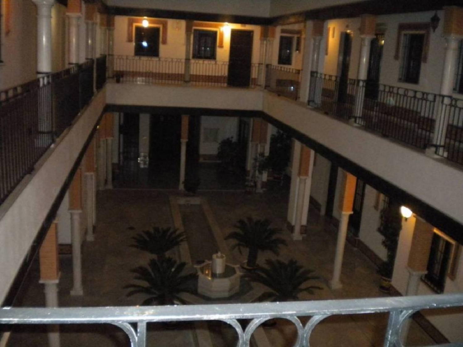  till salu lägenhet Sevilla Casco Antiguo 41003 Metropolitana De Sevilla 1