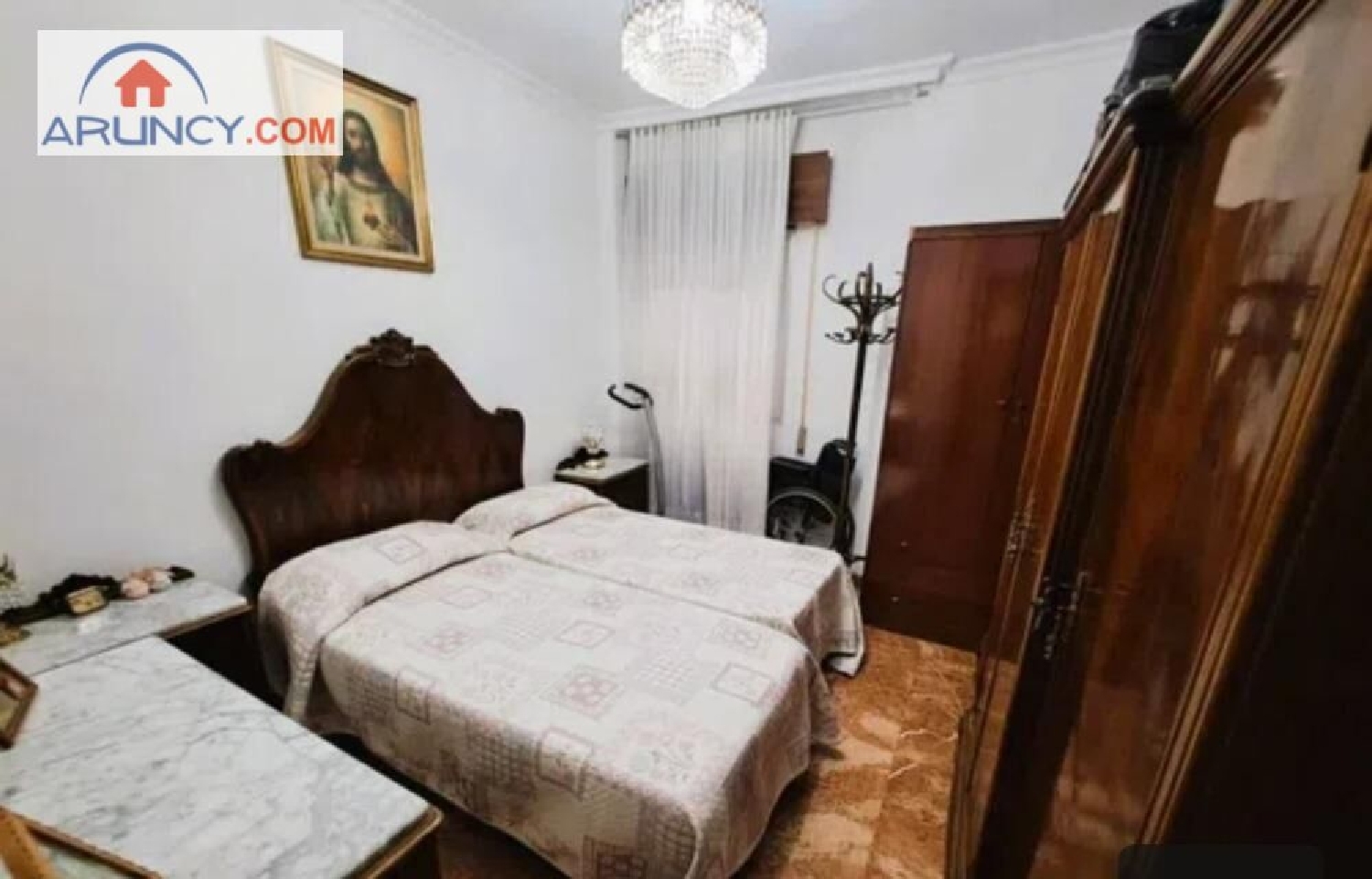  till salu lägenhet Sevilla Casco Antiguo 41003 Metropolitana De Sevilla 6