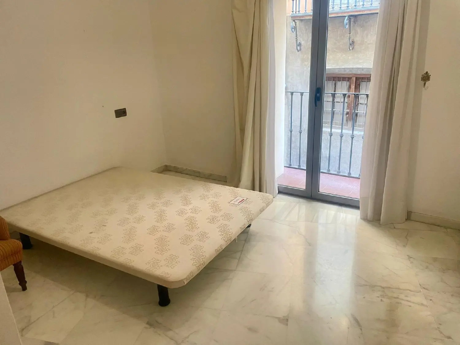  till salu lägenhet Sevilla Casco Antiguo 41003 Metropolitana De Sevilla 5