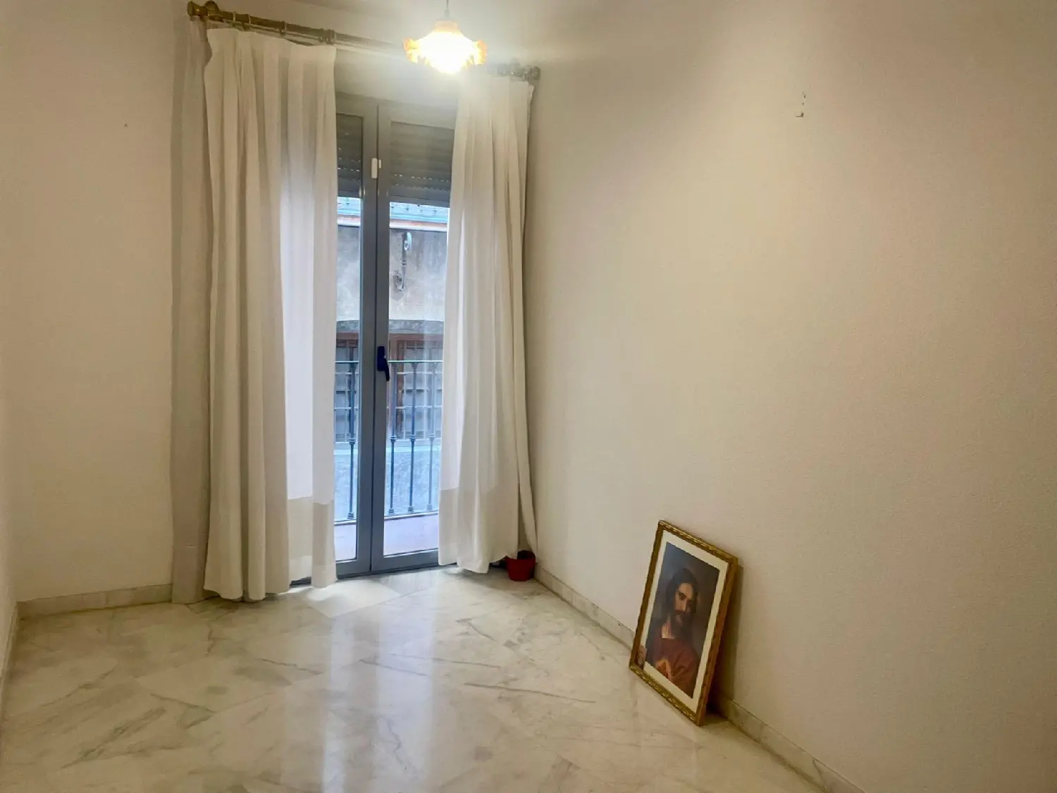 till salu lägenhet Sevilla Casco Antiguo 41003 Metropolitana De Sevilla 3