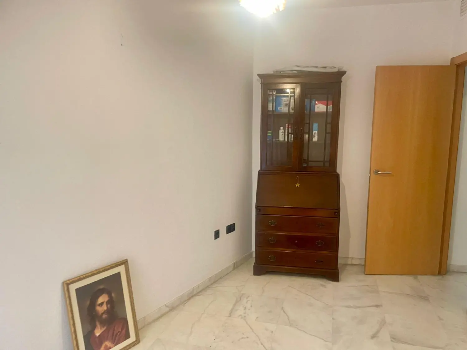  till salu lägenhet Sevilla Casco Antiguo 41003 Metropolitana De Sevilla 4