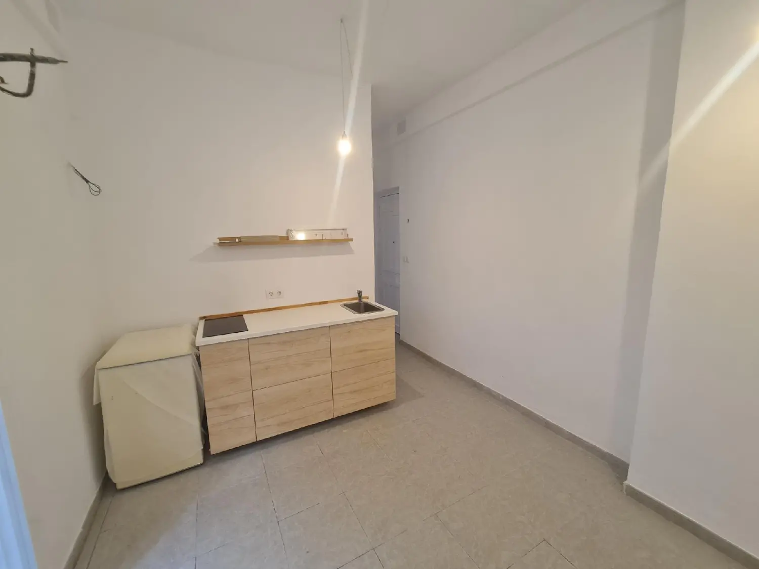  till salu lägenhet Sevilla Casco Antiguo 41003 Metropolitana De Sevilla 6