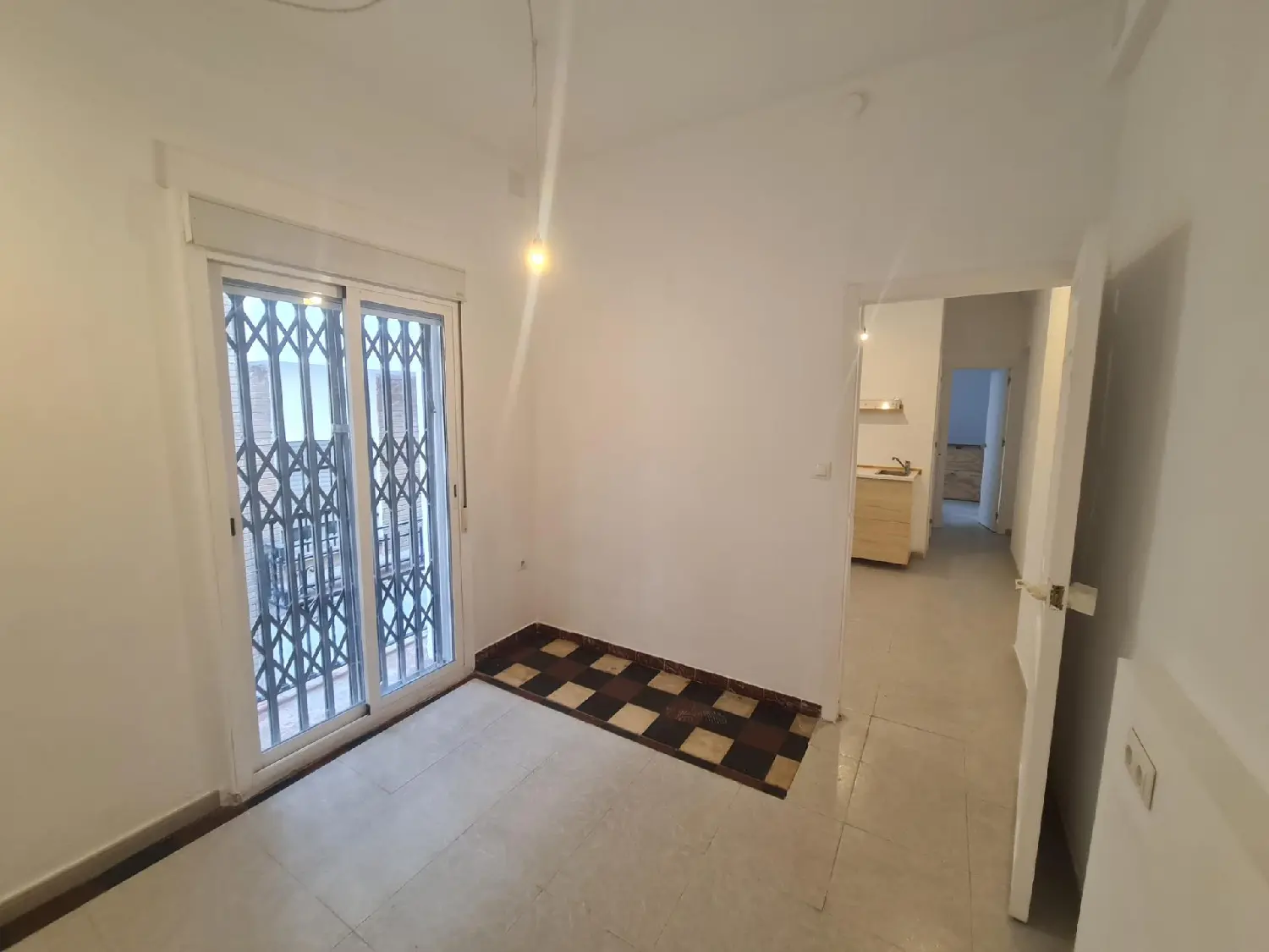  till salu lägenhet Sevilla Casco Antiguo 41003 Metropolitana De Sevilla 8