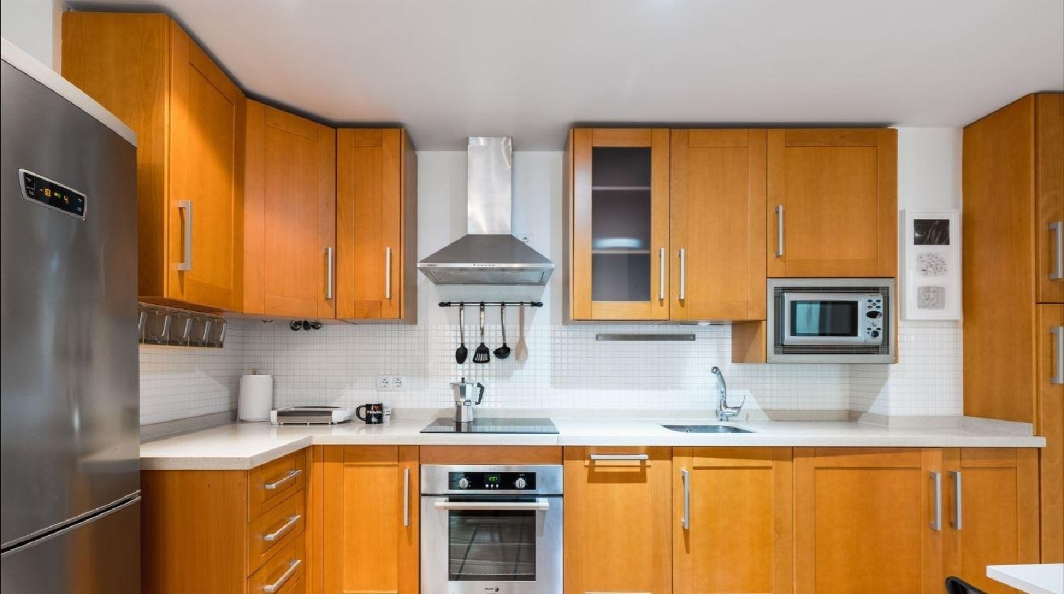  kaufen Wohnung Sevilla La Nueva Sur 5