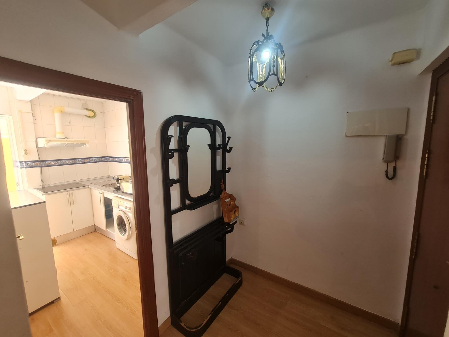 kaufen Wohnung Sevilla Casco Antiguo 41003 Metropolitana De Sevilla 2