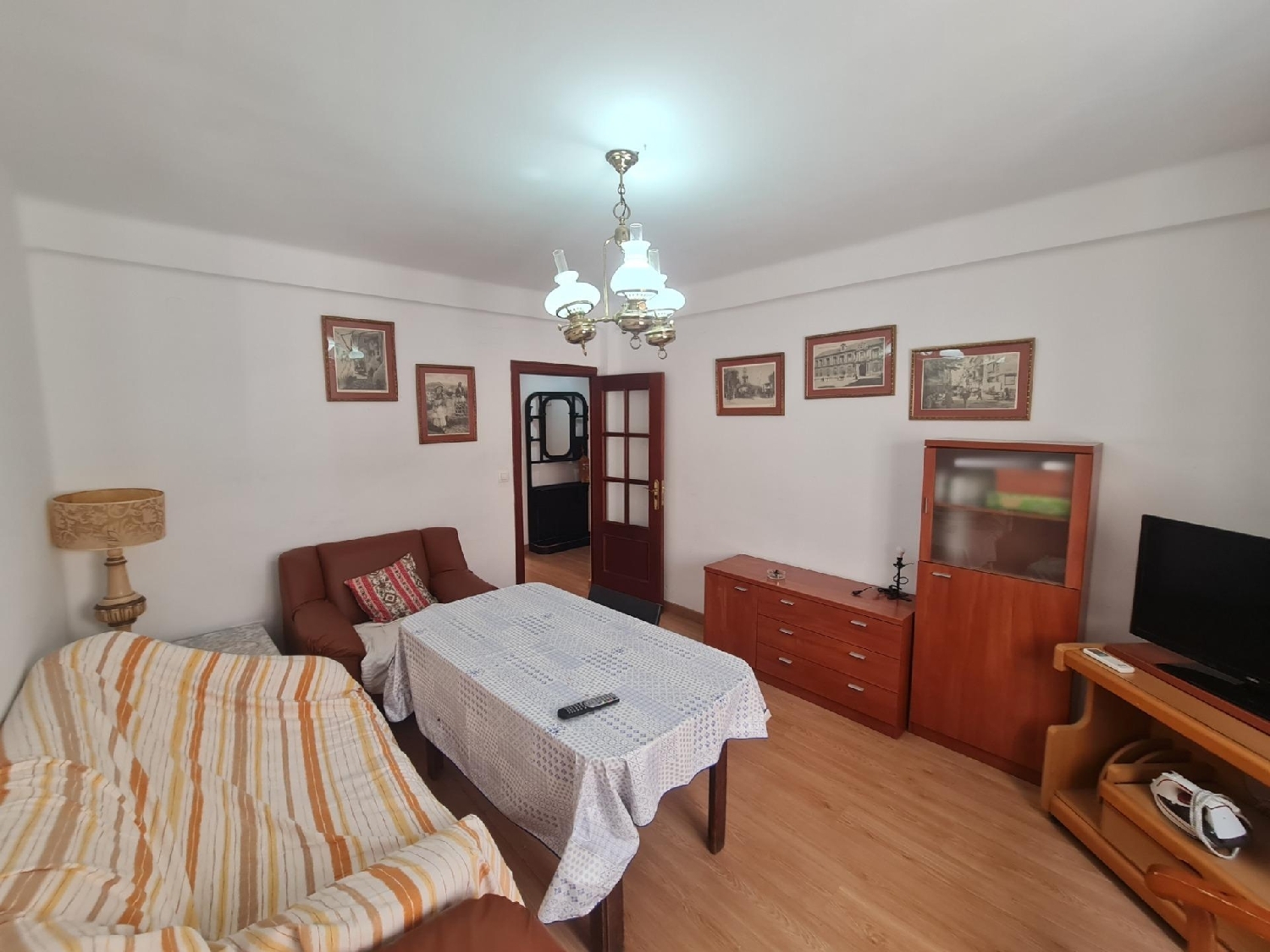  kaufen Wohnung Sevilla Casco Antiguo 41003 Metropolitana De Sevilla 5