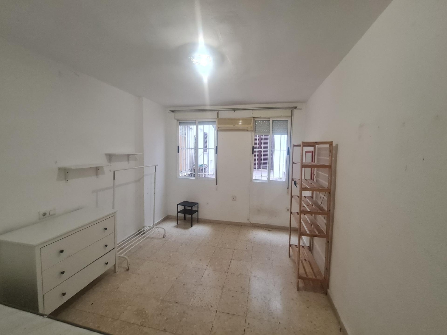 till salu lägenhet Sevilla Casco Antiguo 41001 Metropolitana De Sevilla 3