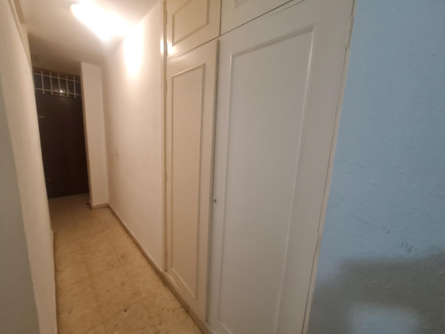  till salu lägenhet Sevilla Casco Antiguo 41001 Metropolitana De Sevilla 7