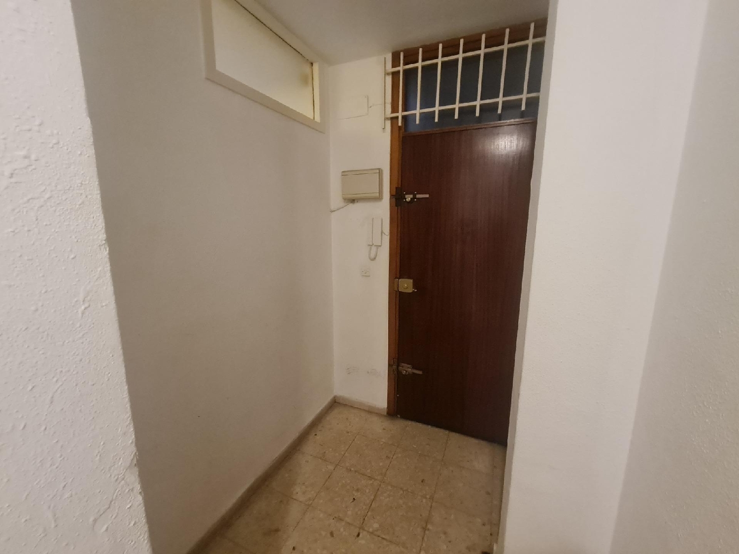  till salu lägenhet Sevilla Casco Antiguo 41001 Metropolitana De Sevilla 6