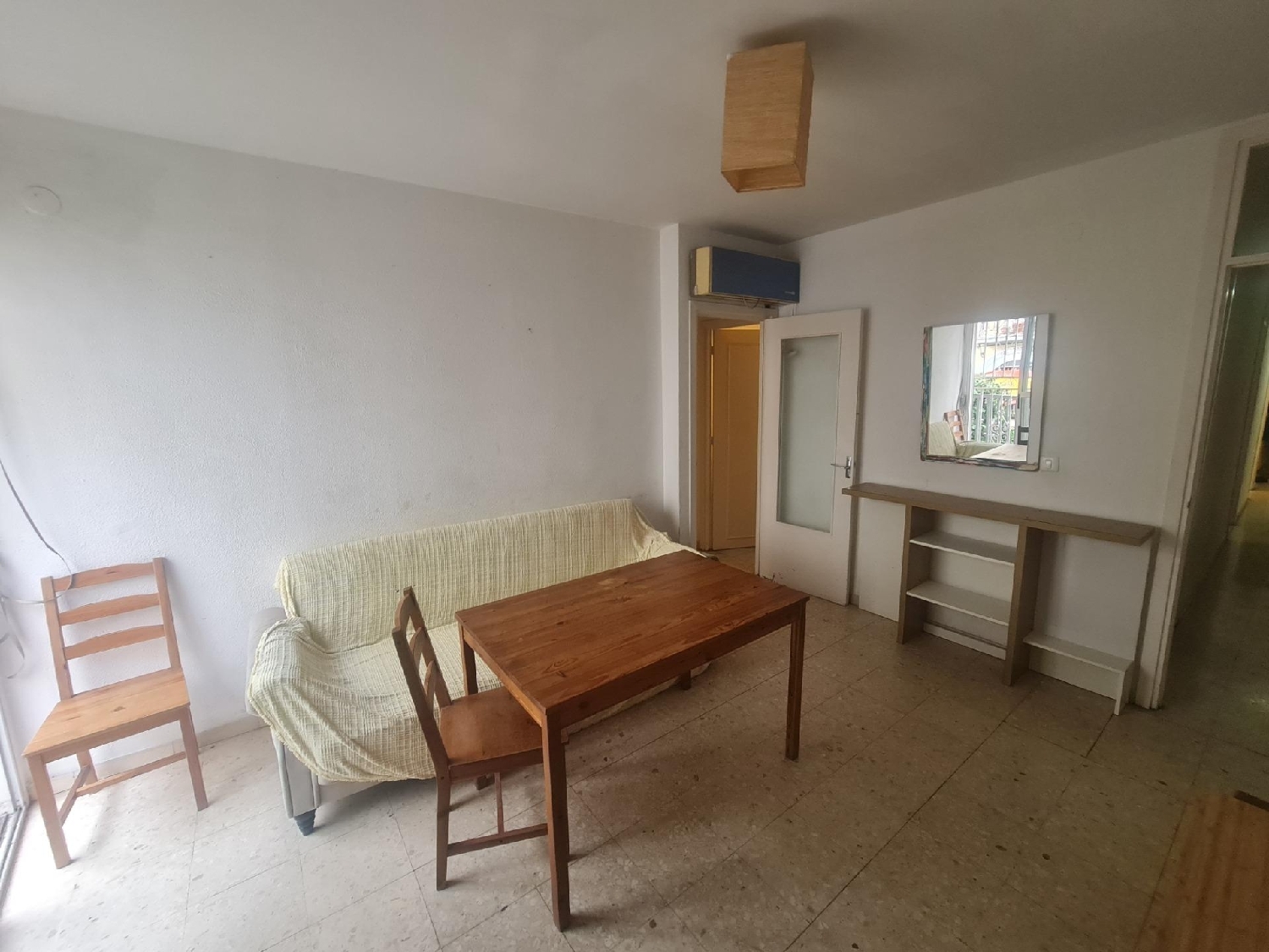  till salu lägenhet Sevilla Casco Antiguo 41001 Metropolitana De Sevilla 4