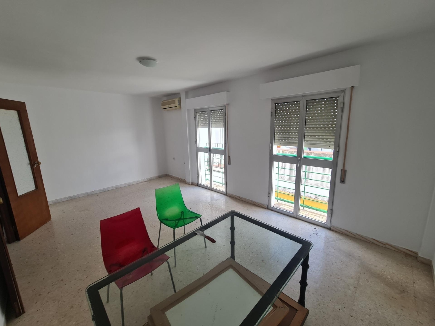  till salu lägenhet Sevilla Casco Antiguo 41003 Metropolitana De Sevilla 4