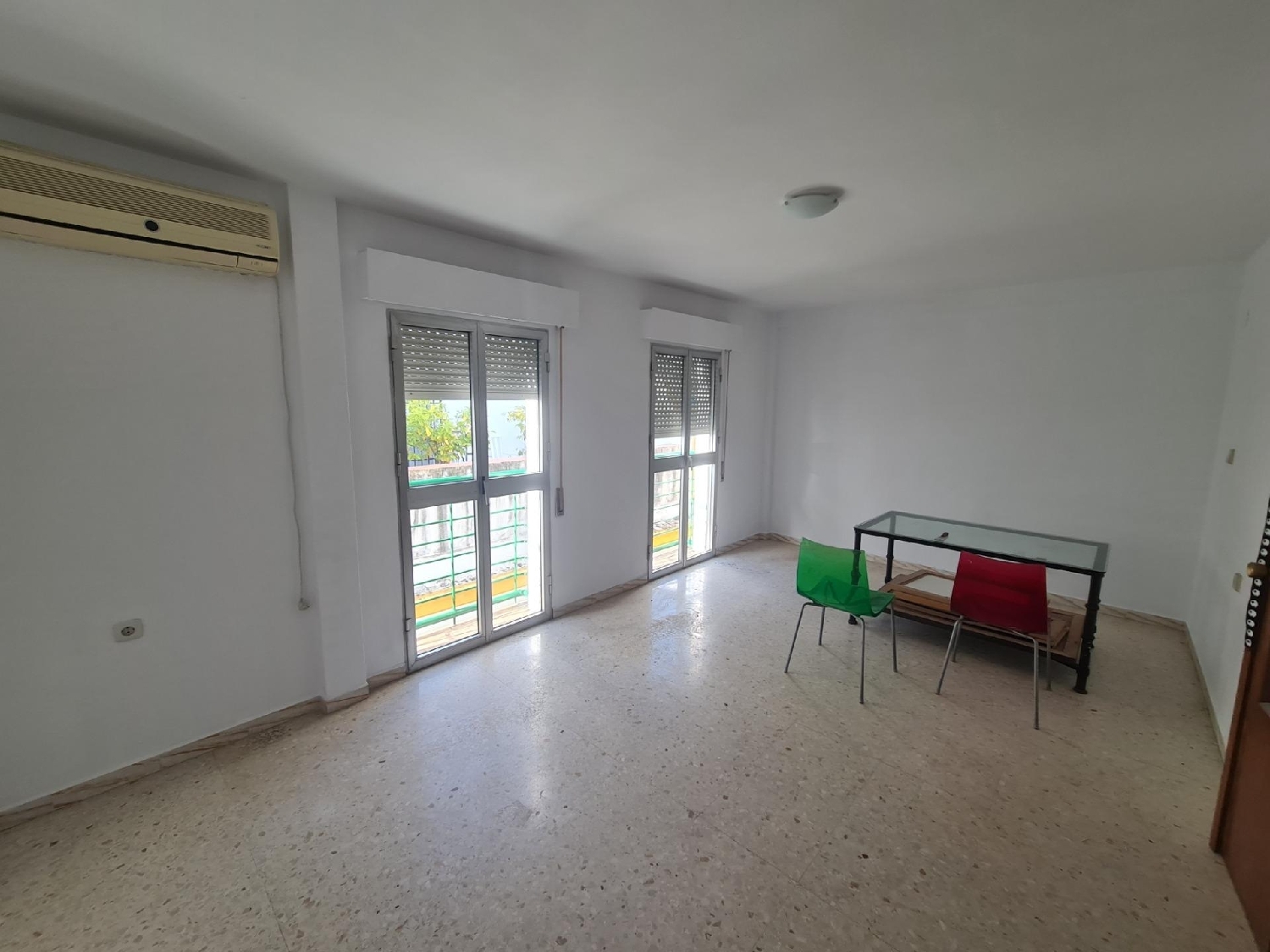 till salu lägenhet Sevilla Casco Antiguo 41003 Metropolitana De Sevilla 2