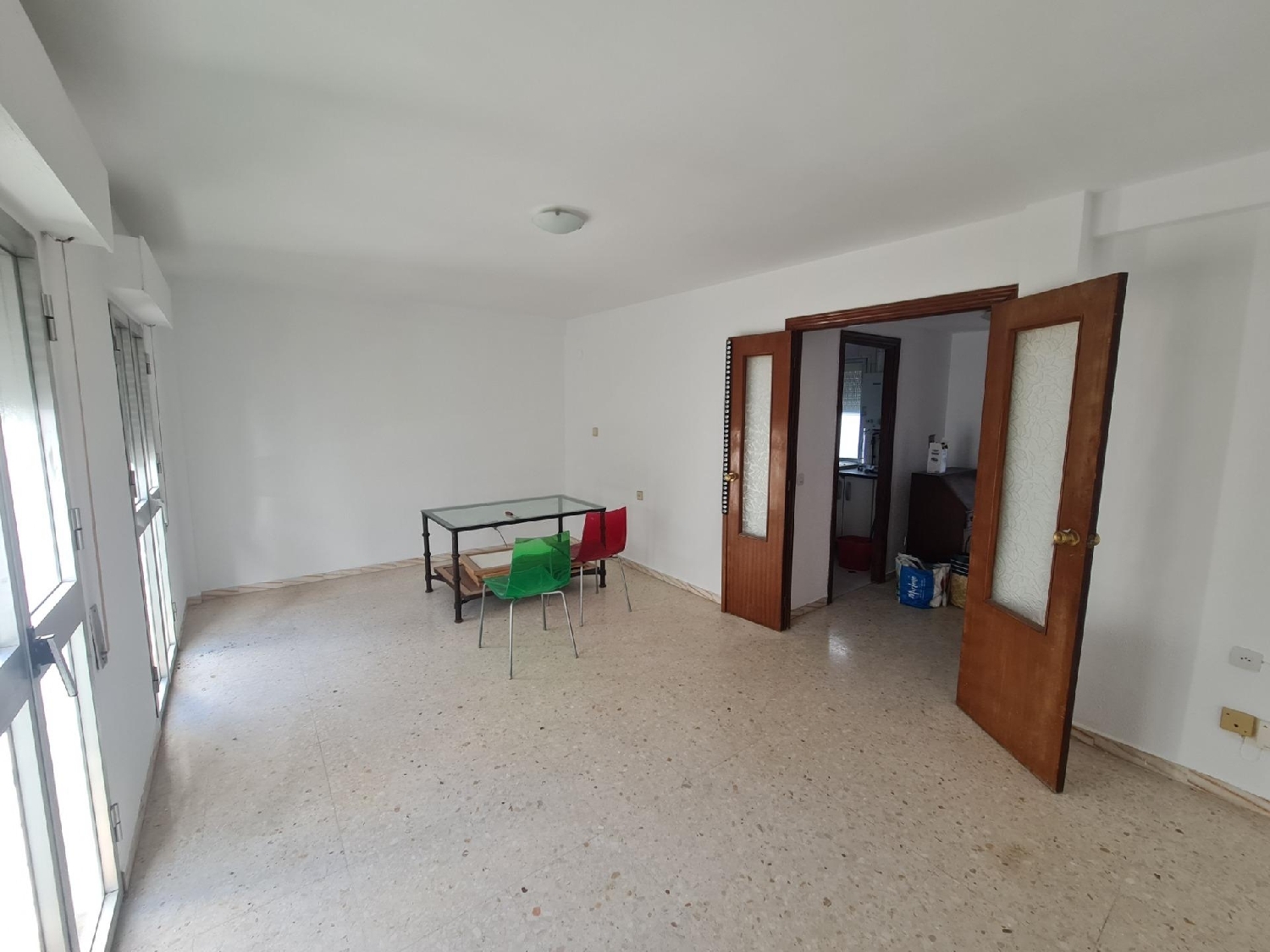 till salu lägenhet Sevilla Casco Antiguo 41003 Metropolitana De Sevilla 3