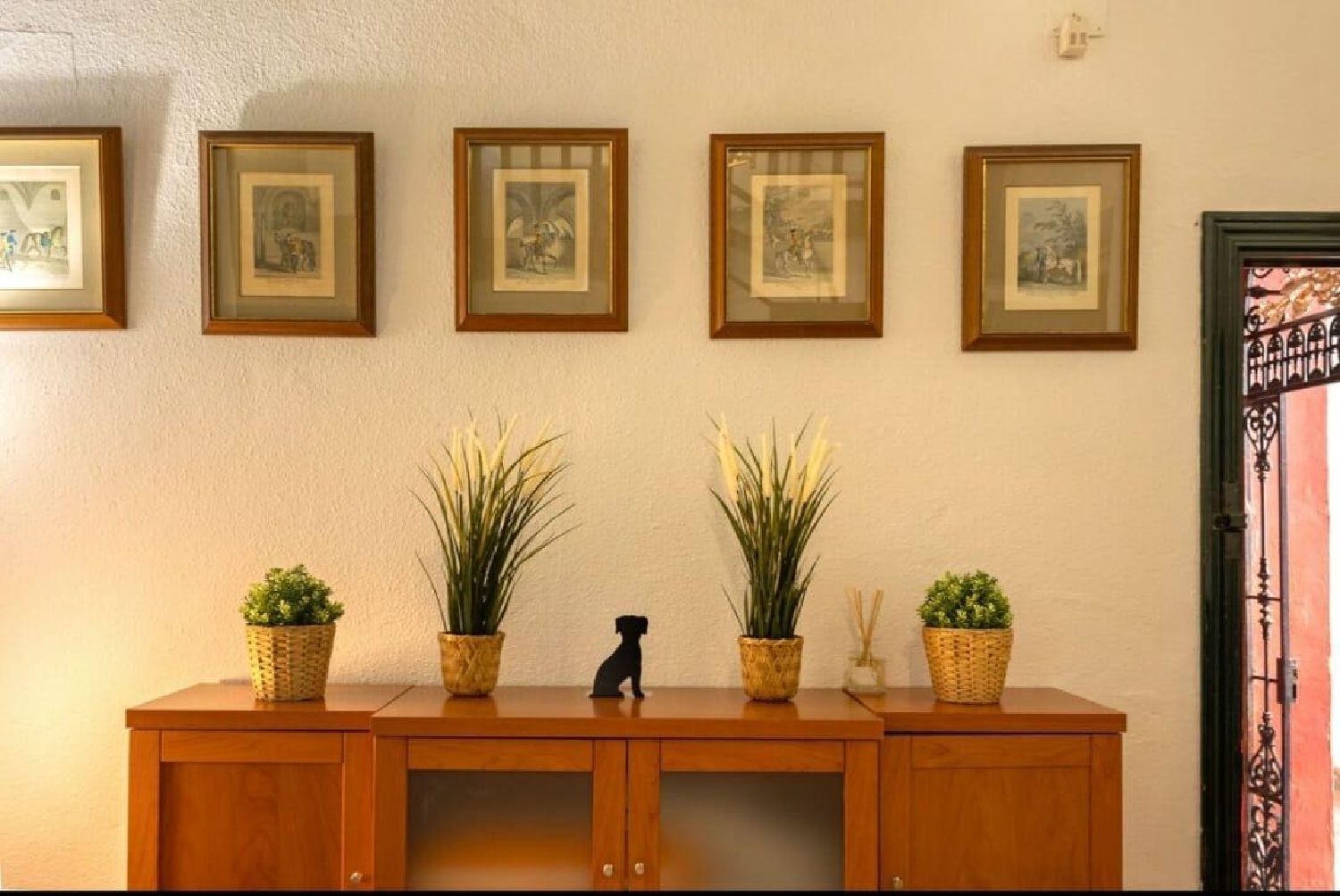  kaufen Wohnung Sevilla La Nueva Sur 4