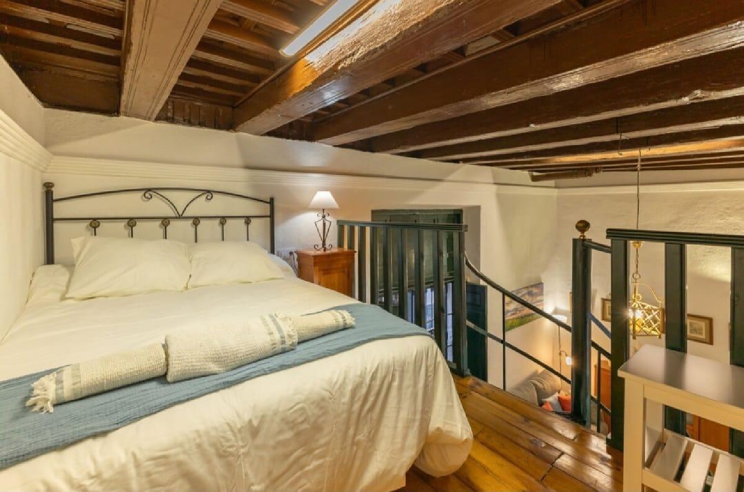  kaufen Wohnung Sevilla La Nueva Sur 7