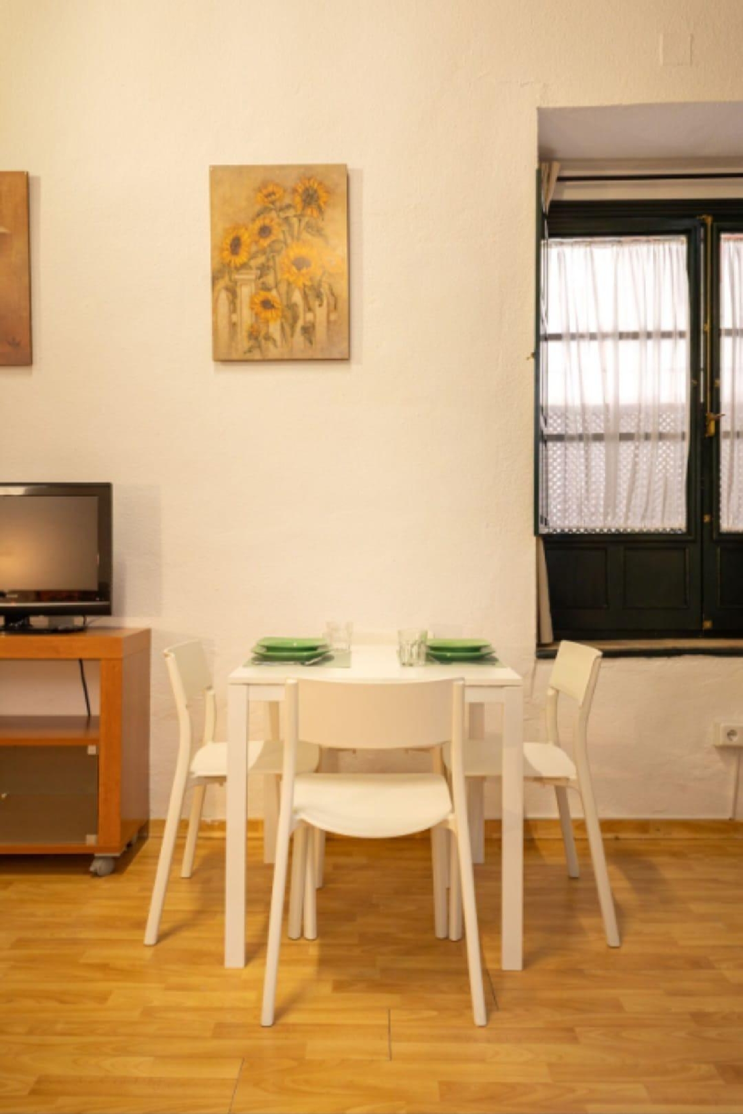  kaufen Wohnung Sevilla La Nueva Sur 6