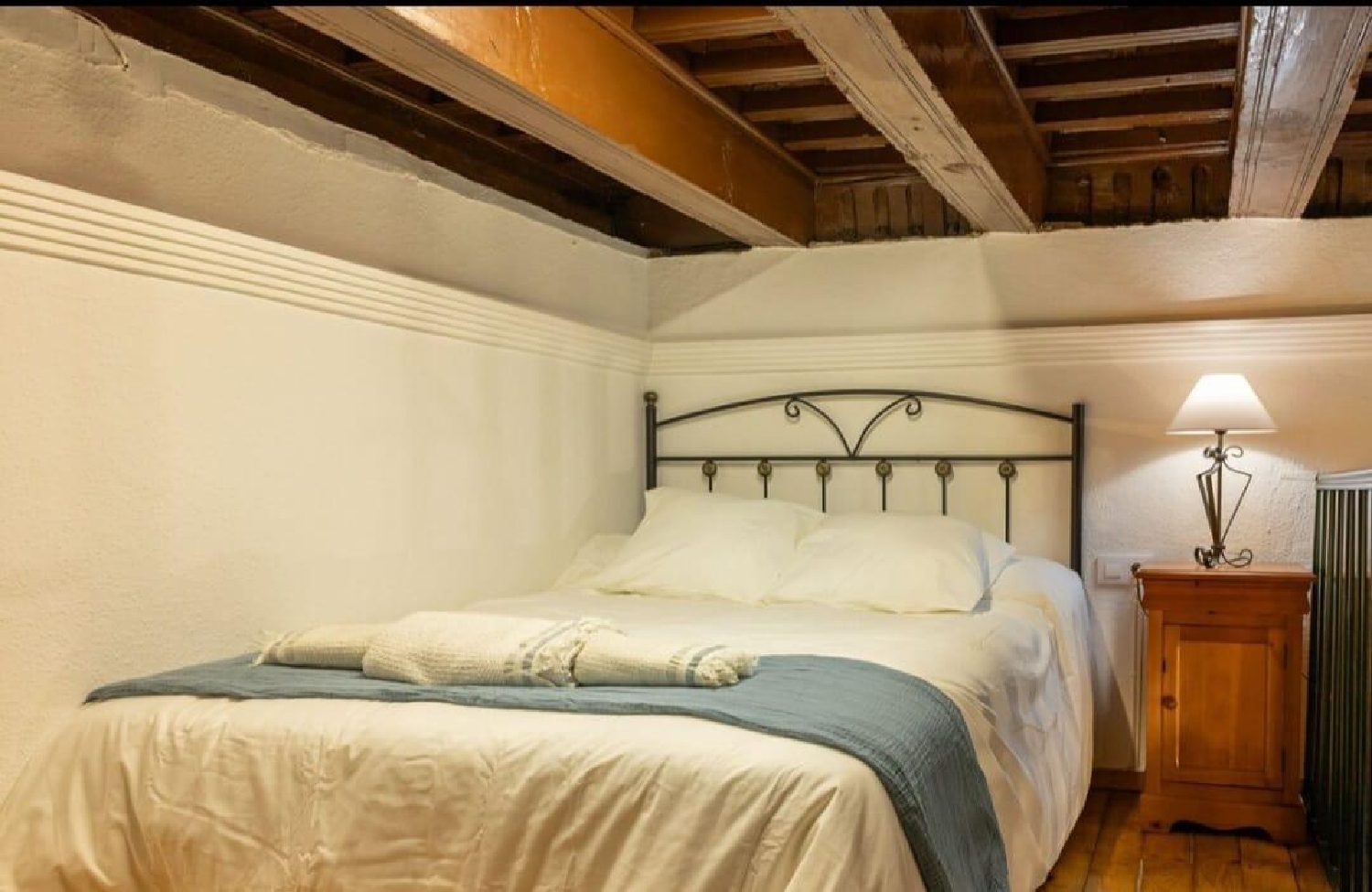  kaufen Wohnung Sevilla La Nueva Sur 8