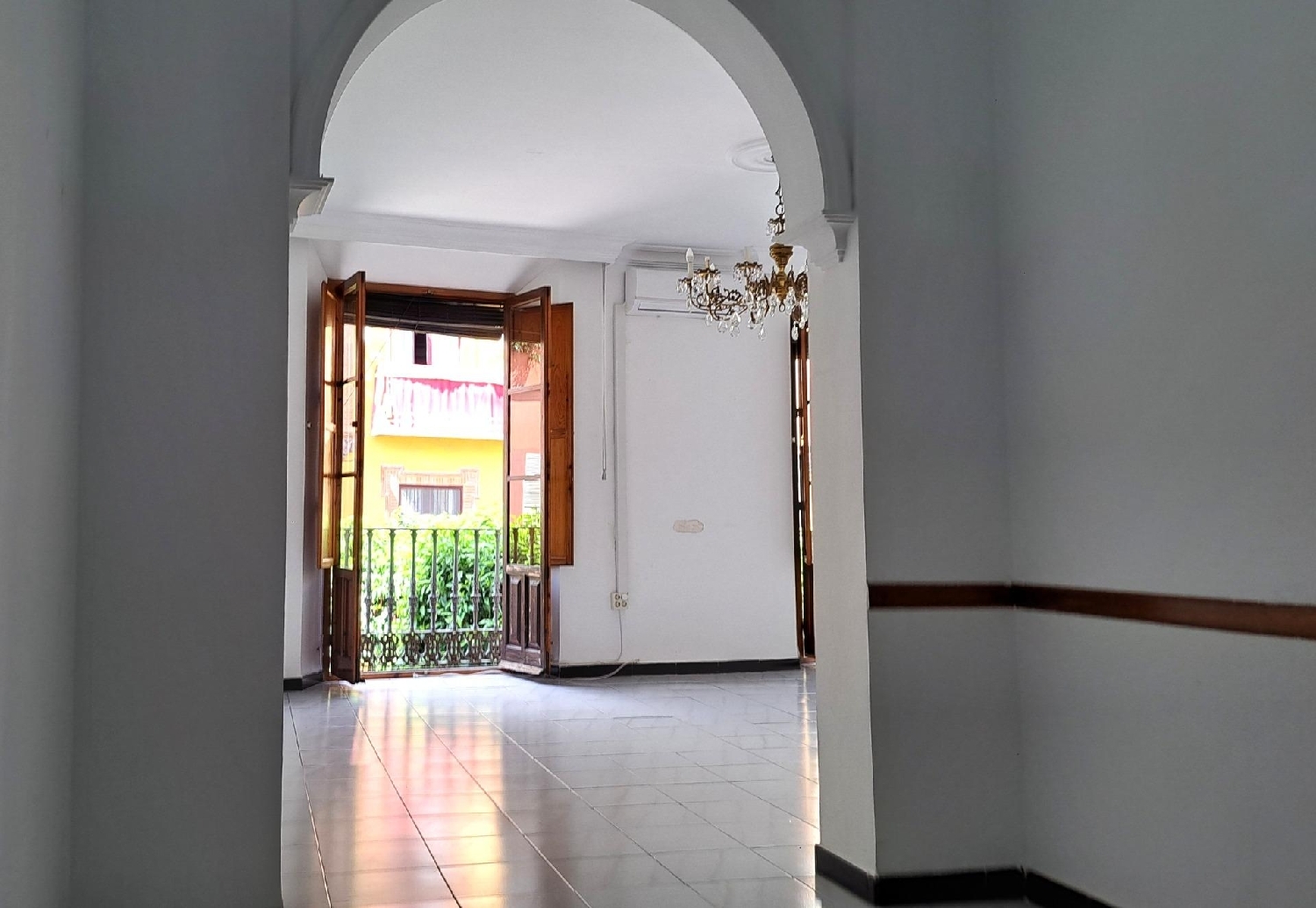till salu lägenhet Sevilla Casco Antiguo 41002 Metropolitana De Sevilla 2
