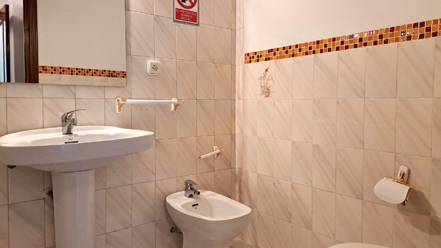  till salu lägenhet Sevilla Casco Antiguo 41002 Metropolitana De Sevilla 8